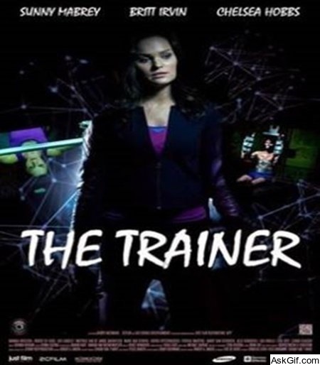 The Trainer
