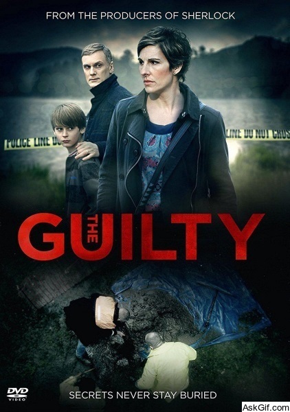 The Guilty