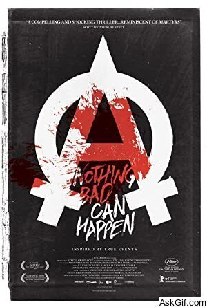 Nothing Bad Can Happen