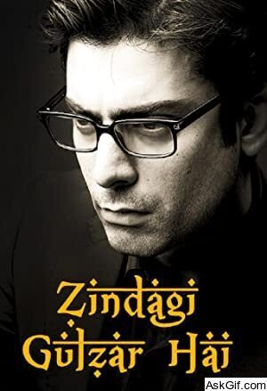 Zindagi Gulzar Hai