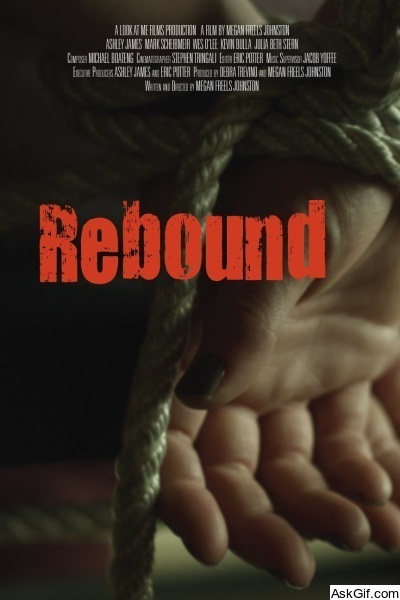 Rebound