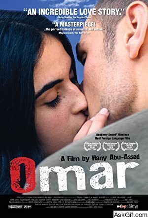 Omar