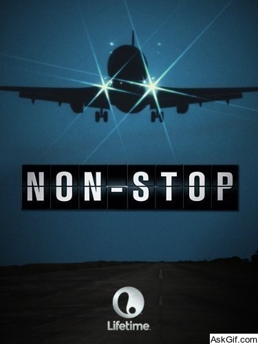 Non-Stop