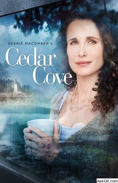 Cedar Cove
