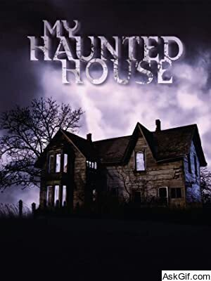 My Haunted House