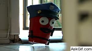 2 Girls, 1 Cup: The Show