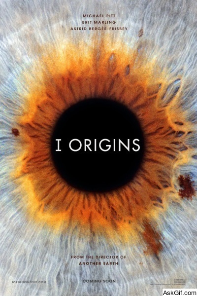 I Origins