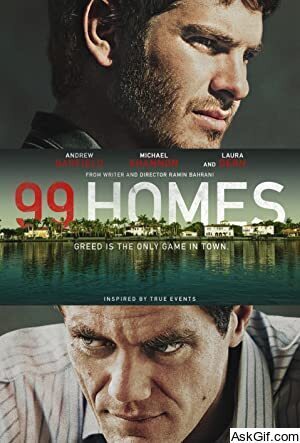 99 Homes