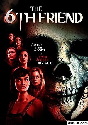 The 6th Friend