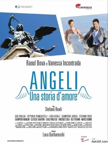 Angeli