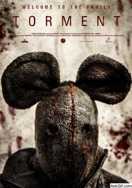 Torment