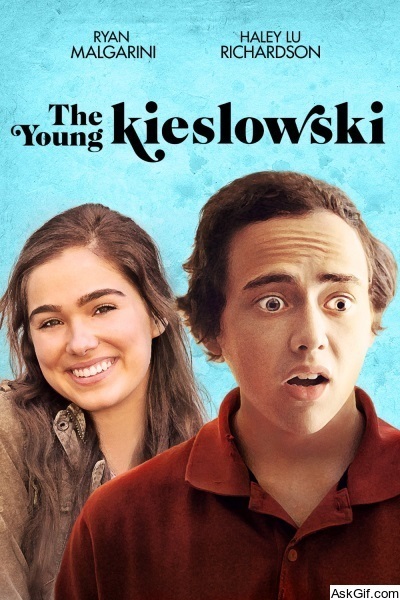 The Young Kieslowski