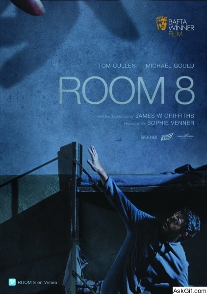 Room 8