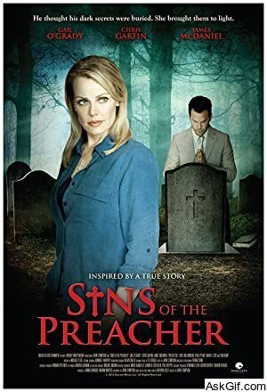 Sins of the Preacher