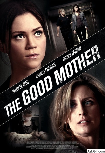 The Good Mother