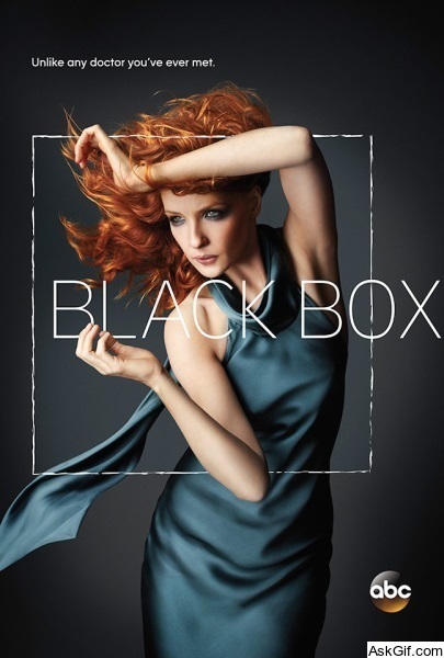 Black Box