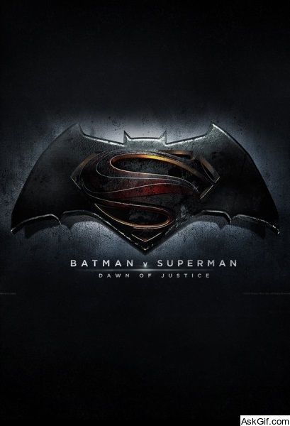 Batman v Superman: Dawn of Justice
