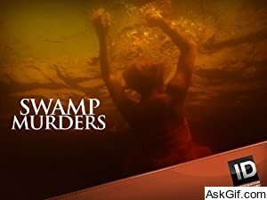 Swamp Murders