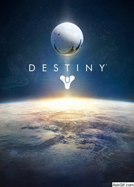 Destiny