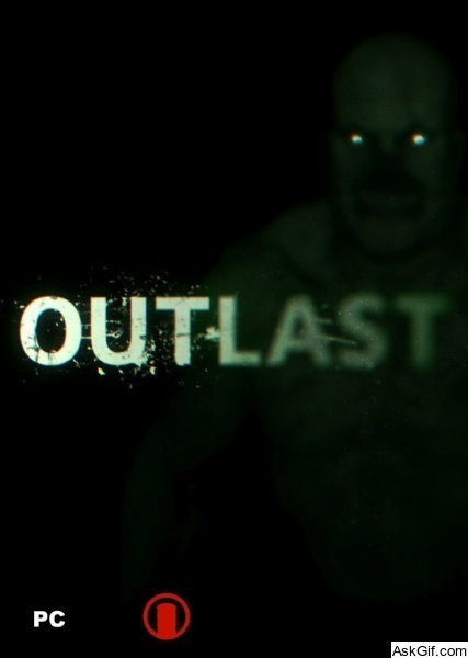 Outlast