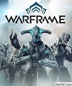 Warframe