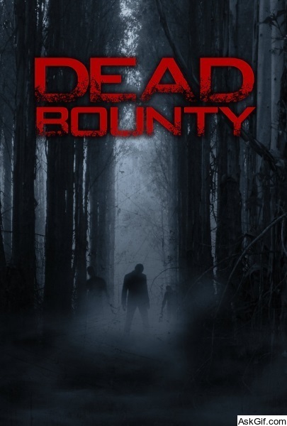 Dead Bounty