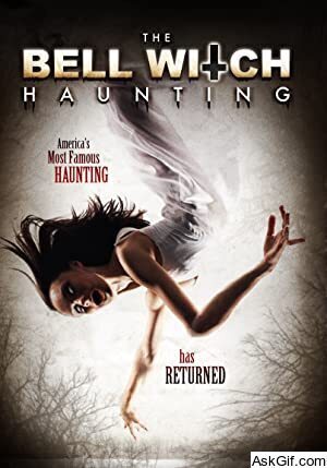 The Bell Witch Haunting