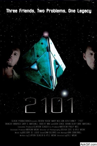 2101