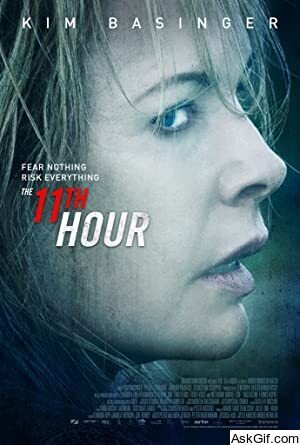The 11th Hour