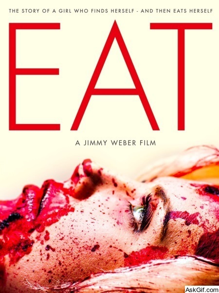 Eat