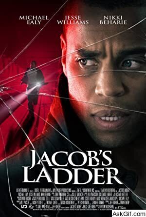 Jacob's Ladder