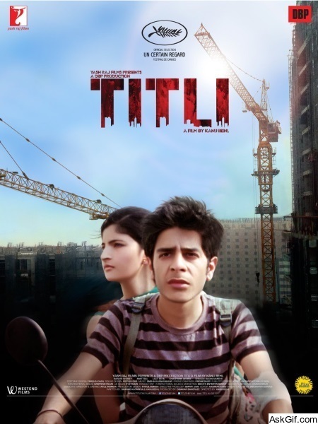 Titli