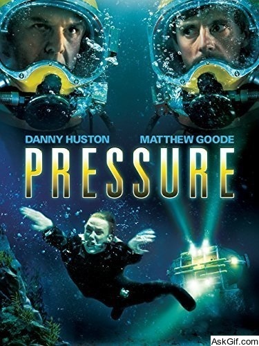 Pressure