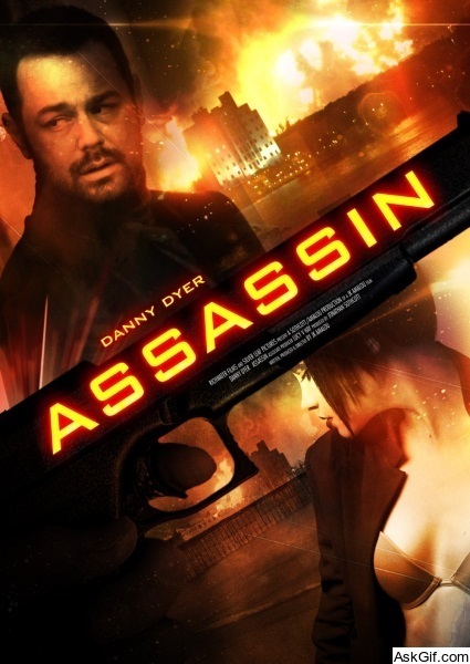 Assassin