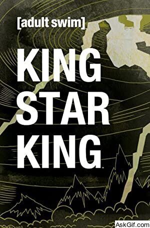 King Star King