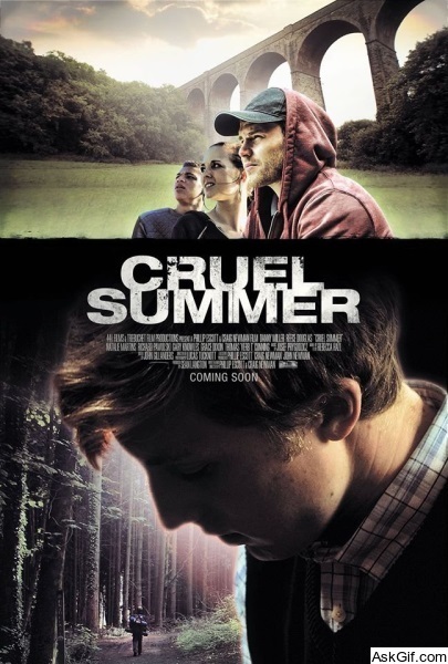 Cruel Summer