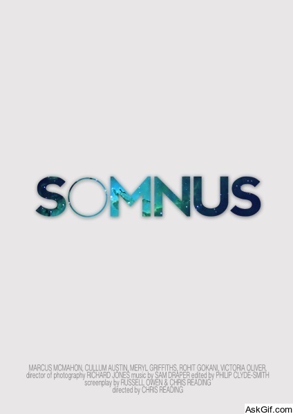 Somnus