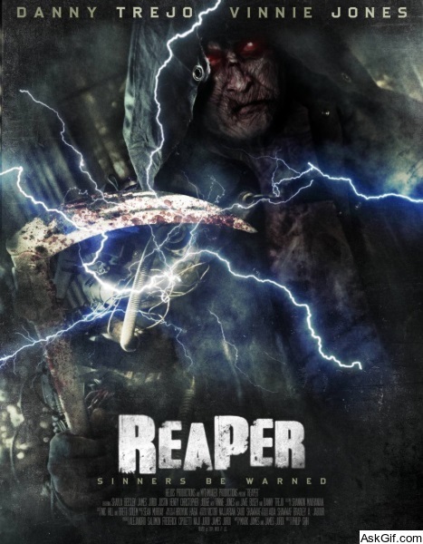 Reaper
