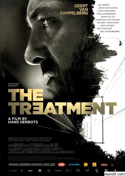 The Treatment