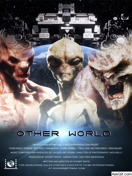 Other World