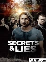Secrets & Lies