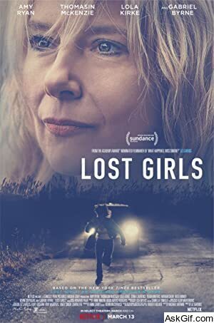 Lost Girls