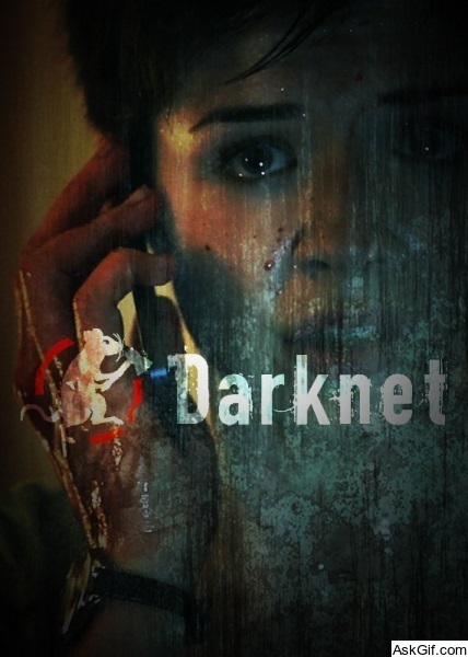 Darknet