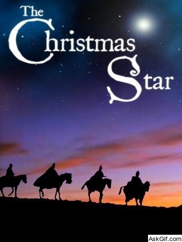 Catch a Christmas Star