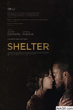 Shelter