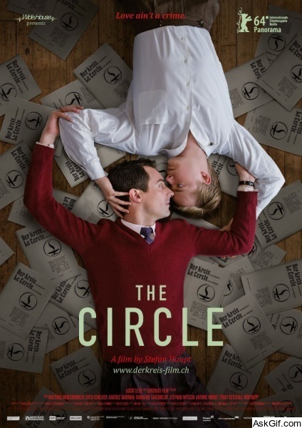 The Circle