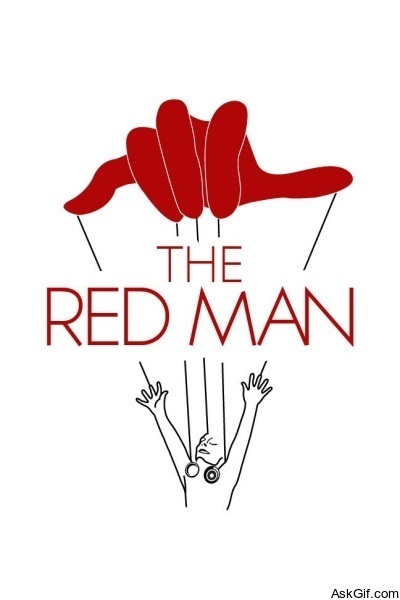 The Red Man