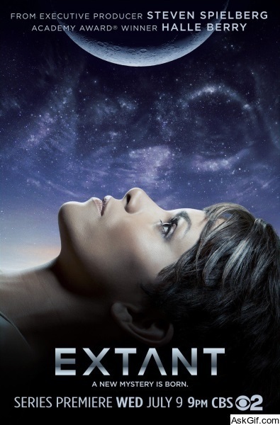 Extant
