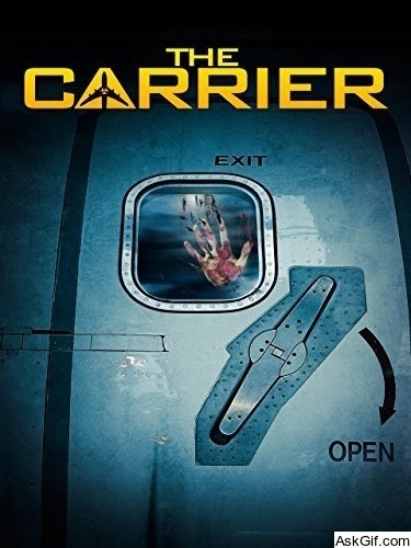 The Carrier