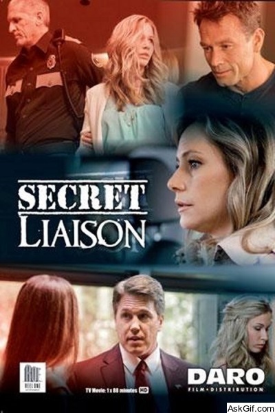 Secret Liaison